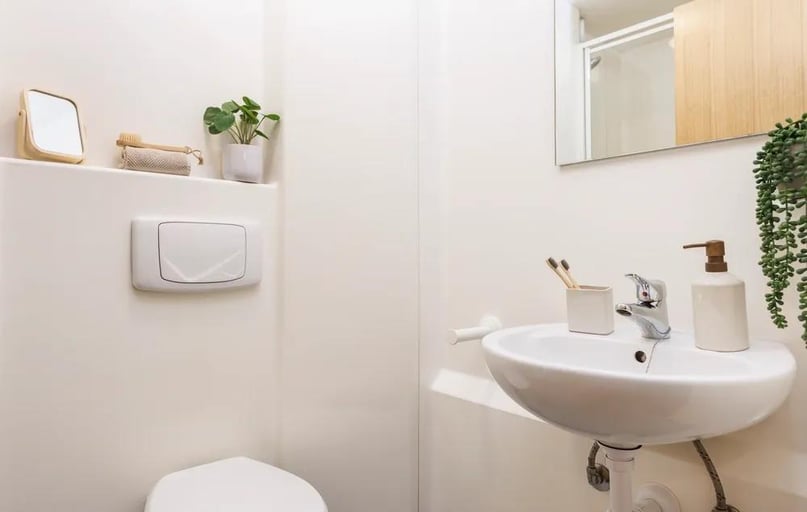 Clough Road, Sheffield - Image 1